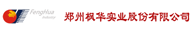 jinnian金年会股份有限公司